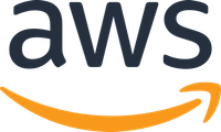Partner Listing: Amazon Web Services