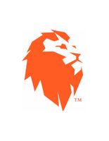 Partner Listing: Analytic Orange, Inc.