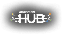 Partner Listing: Attainment HUB