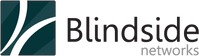 Partner Listing: Blindside Networks Inc. (BigBlueButton)