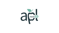 Partner Listing: APL nextED