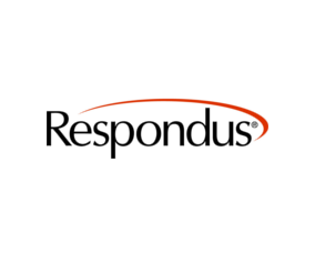 respondus.png