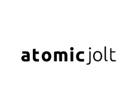 atomicjolt.png