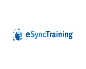 esynctraining.png