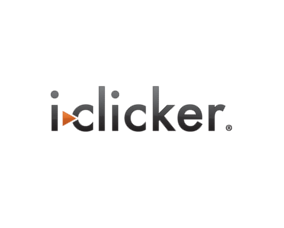 iclicker.png