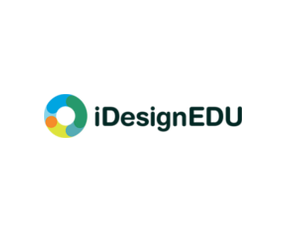 idesignedu.png