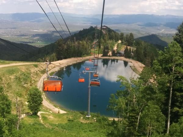 orange bubble gondola ride.jpg