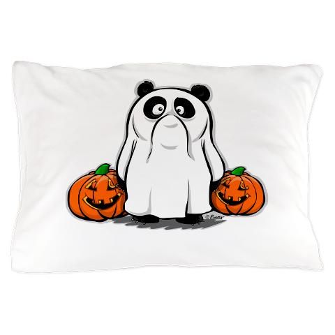 panda_ghost_pillow_case.jpg