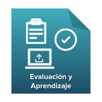 341703_evaluacion-Blog-icon.png