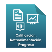 341705_calificacion-Blog-icon.png