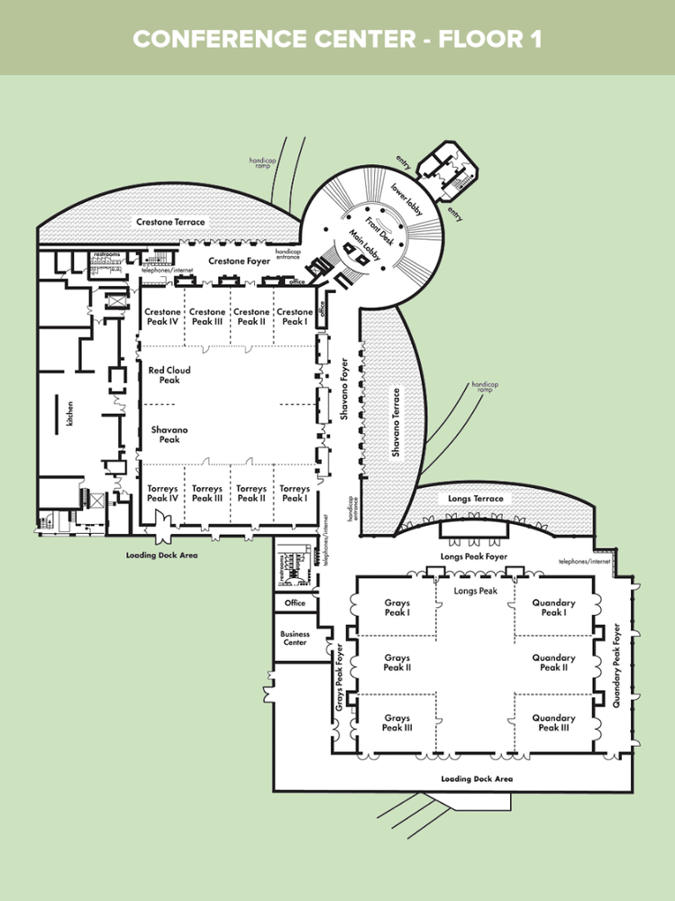 ic16_map_conference_center_floor1.png