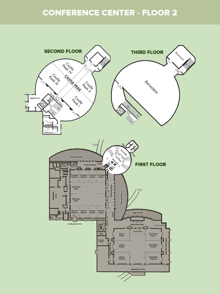 ic16_map_conference_center_floor2.png