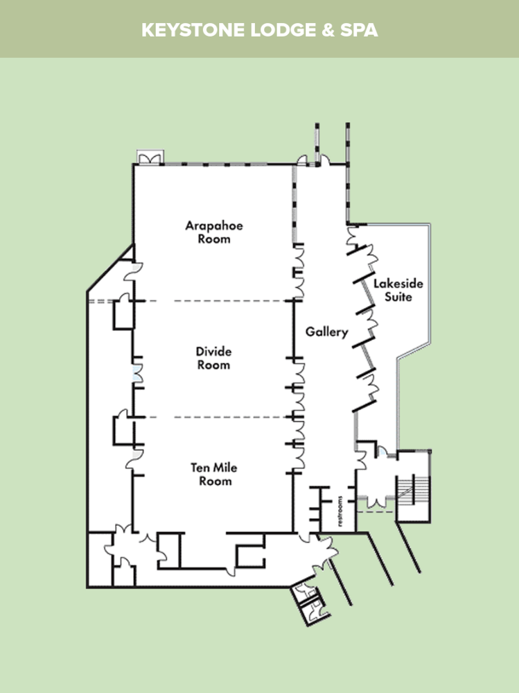 ic16_map_keystone_lodge_&amp;_spa.png