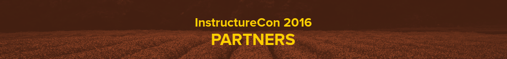 Instcon_partners.png