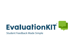 evaluationkit.png