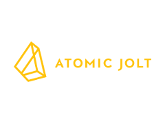 atomic jolt.png