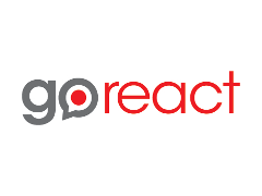 GoReact.png