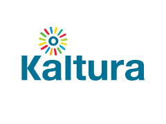 Kaltura Logo.png