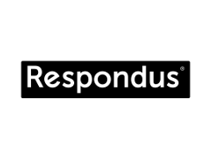 respondus.png