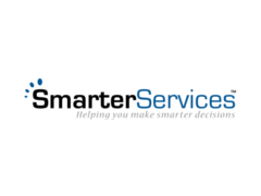 smarterservices.png