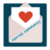 308386_2019 Community Badges (2).png