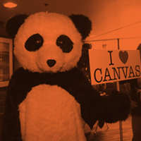 177442_unknown panda.png