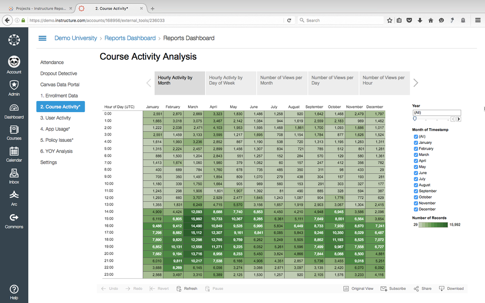 course_activity1.png