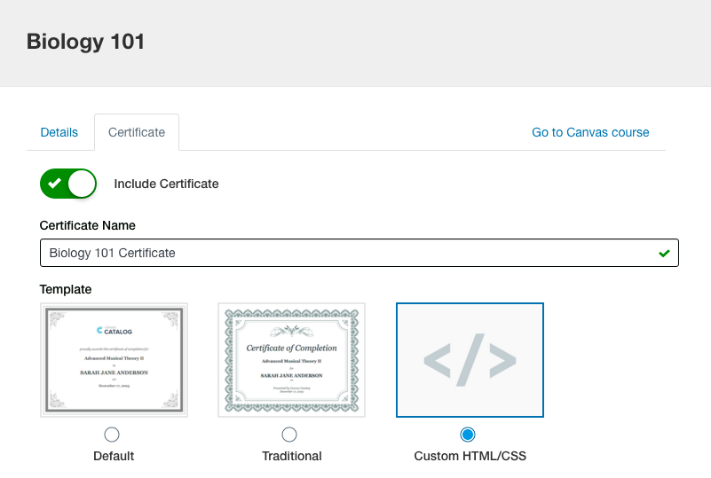 Catalog-Certificates.png