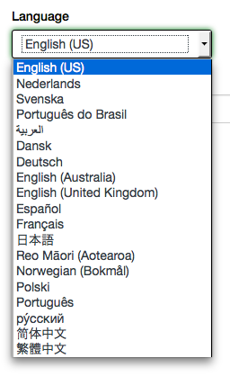 Catalog-Languages.png