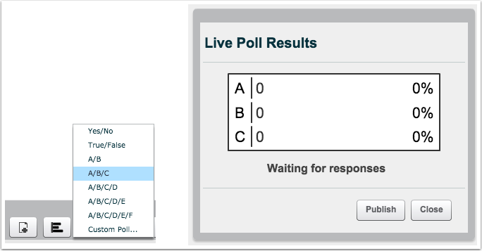 Poll-choices-1.png