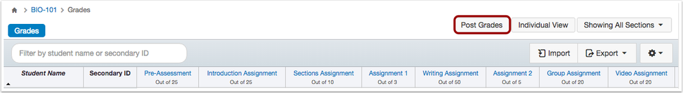 Gradebook-Post-Grades.png