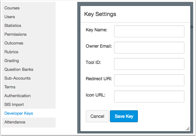 Account-Nav-Developer-Keys.png