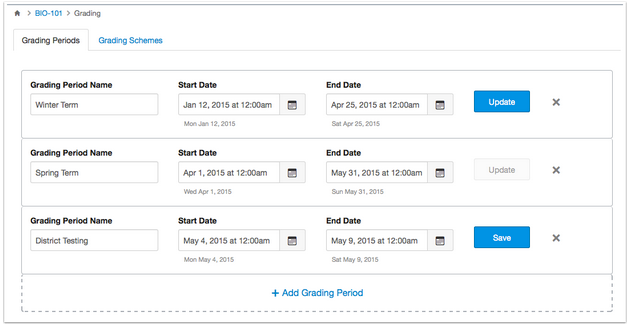 Gradebook 3.png