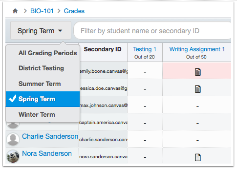 Gradebook 4.png