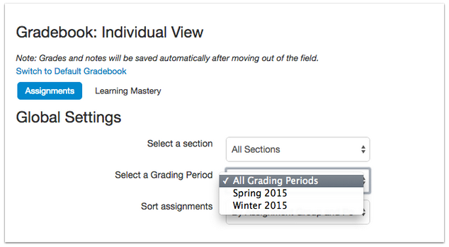 Gradebook 6.png