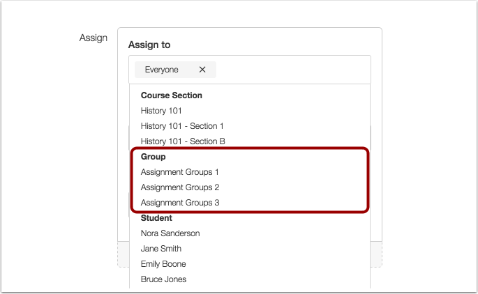 Assignment-Groups-DA.png