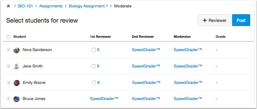 Moderated-Grading-4.png