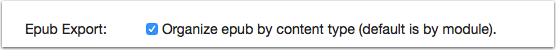 ePub-Course-Settings.png