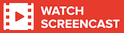 watch-screencast.png