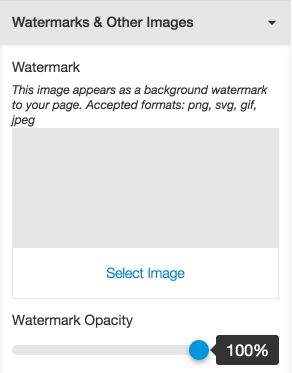 Theme-Editor-Watermark.png