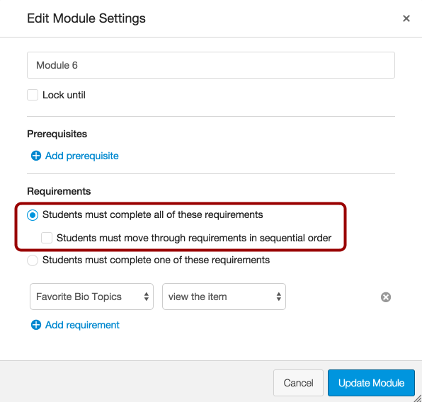 Module-Requirements-Sequential-Order.png