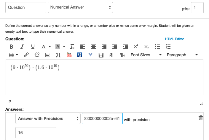 Numerical-Answer-2.png