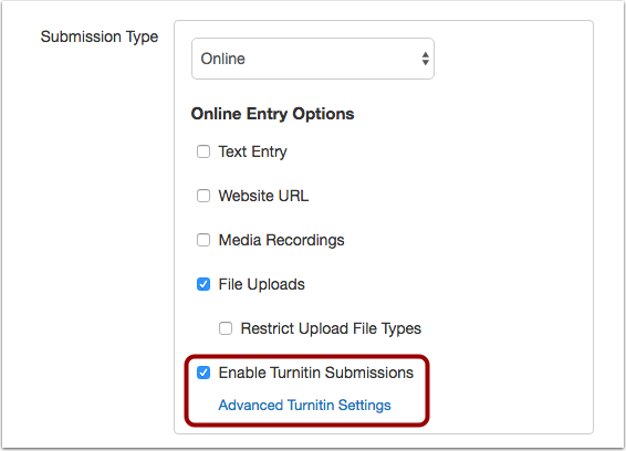 Turnitin-Plugin-Assignment-Settings.png