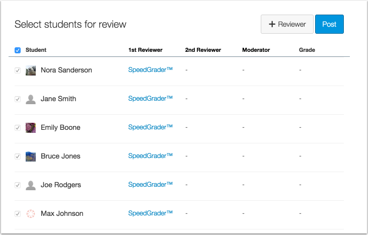 Moderated-Grading-Moderation-Set-Column.png