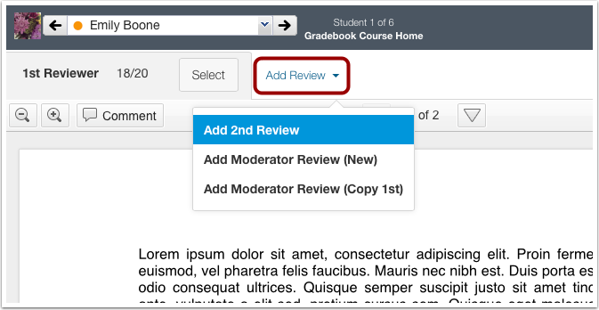 Moderated-Grading-SpeedGrader.png