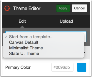 Theme-Editor-Templates.png