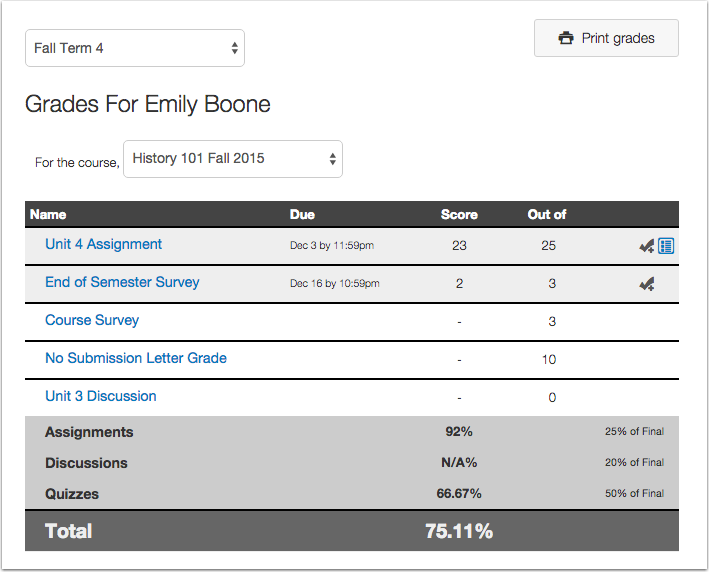 Student-Grades-Anonymous-Column-Removal.png