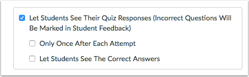 Quizzes-Quiz-Responses.png