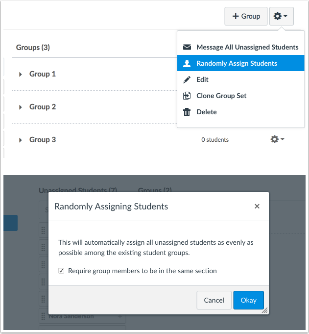 Group-Assignment-Manual-Option.png