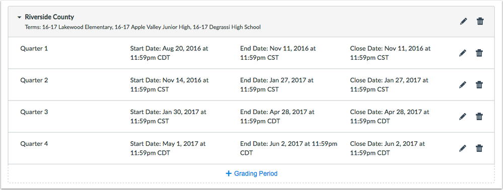 Grading-Time-Zones.png